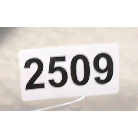 Easy Works Laurie Gray Floral Slip-On Clogs Women's 6.5 Slip Resistant Comfort - Picture 9 of 9